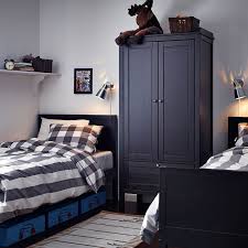 These many pictures of childrens bedroom ideas ikea list may become your inspiration and informational purpose. Products Ikea Childrens Bedroom Childrens Bedrooms Kids Bedroom Inspiration