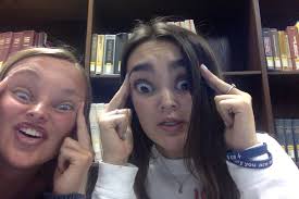 Hailey Purtzer (@hpurtz)