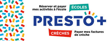 We did not find results for: Education Ville De Montpellier