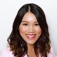 Cameron Quick Email & Phone Number