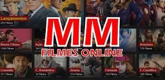 Download android apk filmes online tv box 2.0 from apkonline and run online android apps with a web browser. Mmfilmes Hd Gratis Para Android Apk Descargar