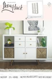 Ikea Hacks Diy Mobel Die 19 Besten Ikea Hacks Fur Dein Zuhause Ikea Ideen Mobel Zum Selbermachen Ikea