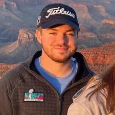 Curt Wright Jr ✪ (@Supercurtt)