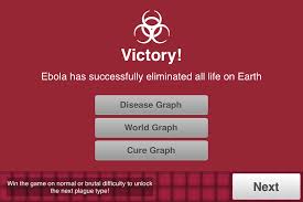 Take control and stop a deadly global pandemic by any means necessary in plague inc.'s biggest expansion yet! A Little Fun With Plague Inc Funny Quotes The Cure Plague