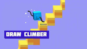 You will really enjoy building a beautiful sand city. Download Mod Apk Games For Android 2021