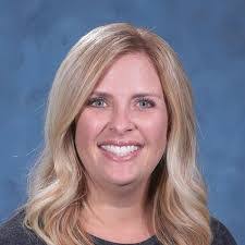 Jill Doyle's Instagram, Twitter & Facebook