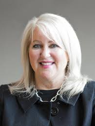 Augusta Health CEO And Leadership: Executives and Demographics