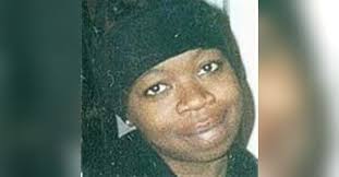 Tamisha Boyd Obituary