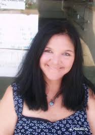 Obituary information for Emilia Lambas