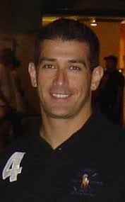 Sterling Long-Colbo Archive