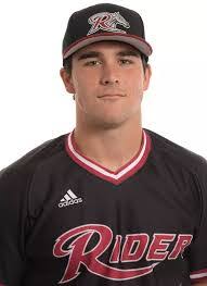 Chris Roan's Instagram, Twitter & Facebook