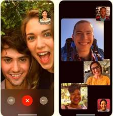 Facetime App Download For Windows Pc Iphone Android