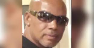 Charles Anthony Odom Obituary