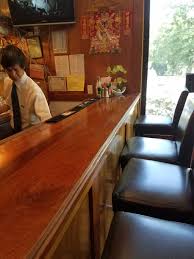 Showing results in neighboring cities. Golden House Restaurant 3639 Hill Blvd Jefferson Valley Ny 10535 Usa