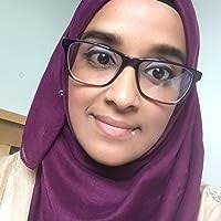 Harris Finds His Feet by Catherine Rayner