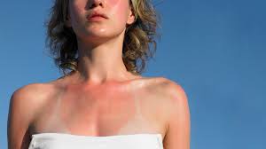 When the cartilage surrounding this is when blood flow to part of the heart is cut off, usually from a plaque rupture in a coronary artery. 7 Body Parts People Always Miss With Sunscreen