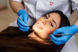 Budovsky, dental clinic, 728A, Al Wasl Street, Jumeirah, Dubai — Yango Maps