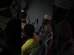 Almajirin ma aiki nasidi a ayyamu 2018. Download Yaku Bu Na Sidi 2021 3gp Mp4 Codedfilm