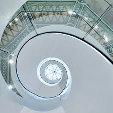 Check spelling or type a new query. Uniqlo Hommage An Hamburger Geschichte Stores Shops