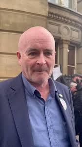 @ShadiaED's video Tweet