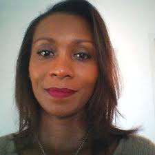 Laura BISSON (Juratoys à Orgelet)