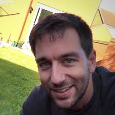 Memory Management, C# 7.2 and Span<T>