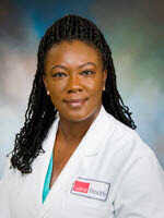 Regional Womens Services & Pediatrics providers