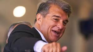 Ousmane dembélé dembele humiliating everyone highlights goals goal skills skills assists best top most vs 2019/20 2020. G4ypnqmr7mtcym