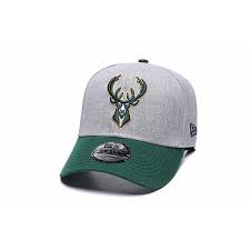 Find authentic milwaukee bucks hats for the next big game at lids.com. Cod Nba Milwaukee Bucks Ins Snapback Cap Unisex High Quality Fashion Adjustable Adult Size Shopee Philippines