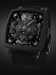 Various screen shots from steam. The Blackest Watch In The World Can Be Yours For 95 000 Gq