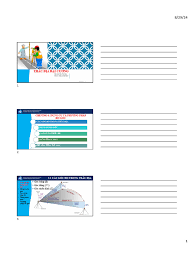Chương 5 Dụng cụ và phương pháp đo góc | PDF