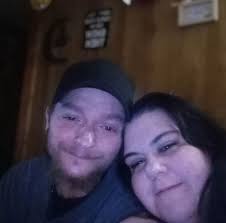 Amherst County Sheriff's Office