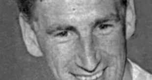 Bulls News: Former Hereford United Player Peter McCall Has Died