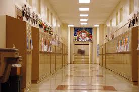 American heritage® dictionary of the english. Https Achieve Lausd Net Cms Lib Ca01000043 Centricity Domain 156 Outweb2 Pdf