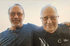 Living Life in Ceremony