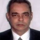 Germán Martínez, autor en El Nuevo Diario (República Dominicana)