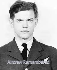 Allied Losses and Incidents: All Commands