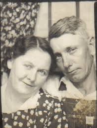 Franklin Francis (1895-1968)