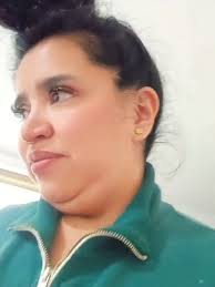 Fernanda Jones Husband Brokeup