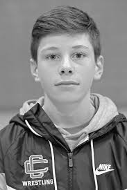 Eagle-Tribune All-Area Wrestling Dillon beats the pressure, repeats at New  England