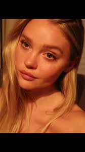 Marissa Logan Miller