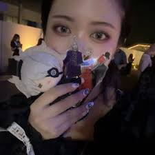 わきの@るすなー🥀 (@nie_118)