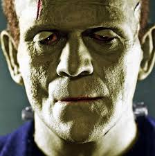 Frankenstein (1931)
