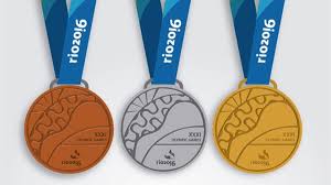 La france arrive en sixième position avec 213 médailles d'or, 243 médailles d'argent et 264 médailles de bronze. Le Tableau Des Medailles Final La Grande Bretagne Termine Devant La Chine La France Septieme Eurosport
