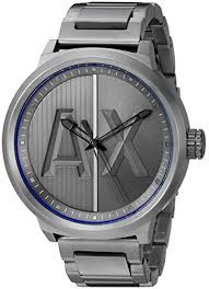 Buy your armani watch online today at watchshop.com! Best Emporio Armani Watches List For Men And Women à¤ à¤ª à¤° à¤¯ à¤…à¤°à¤® à¤¨ à¤µ à¤š