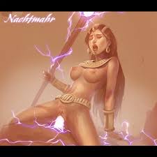 Diablo :: Blizzard :: fandoms  funny cocks & best free porn: r34,  futanari, shemale, hentai, femdom and fandom porn