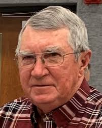 Weldon Wade Gallimore Obituary April 11, 2023