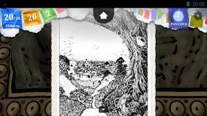 Offering a full storyline adventure in addition to the standalone skating. Sorcery 3 Apk 1 3a1 Download Free For Android