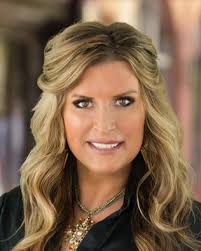 Rebecca Vittitow, CENTURY 21 Real Estate Agent in Ashburn, VA