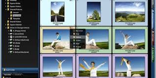 Windows 10 is an operating system that is specifically designed for pc devices and microsoft equipment: Program De Vazut Poze Pentru Calculator Pc Windows Photo Organization Organization Photo